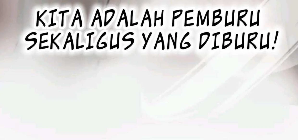 Baca The Evil Ring - Chapter 40 halaman 171