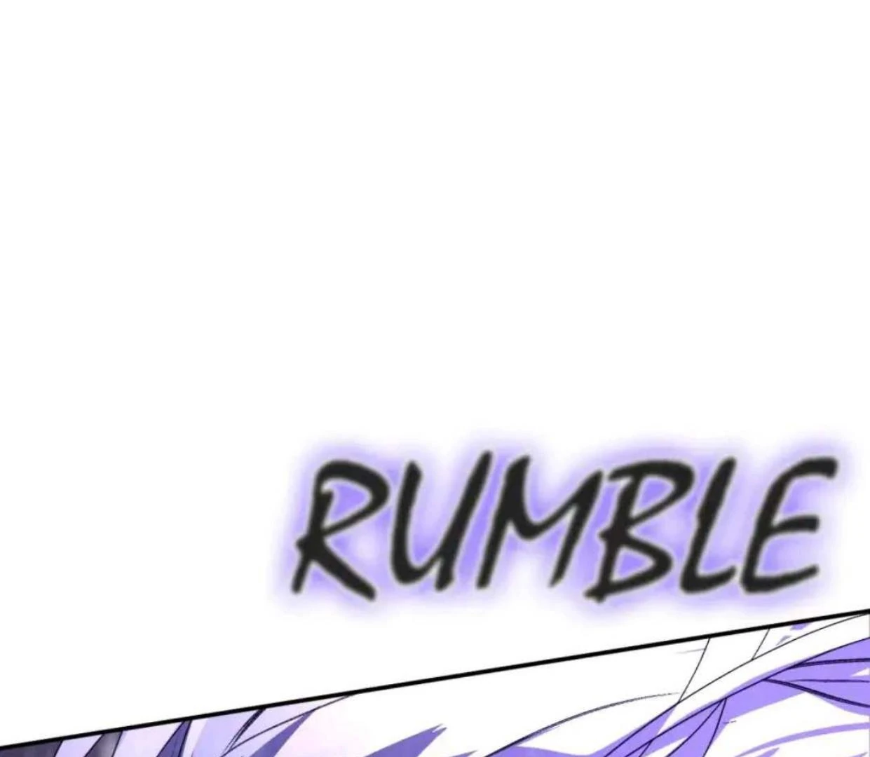 Baca The Evil Ring - Chapter 40 halaman 19