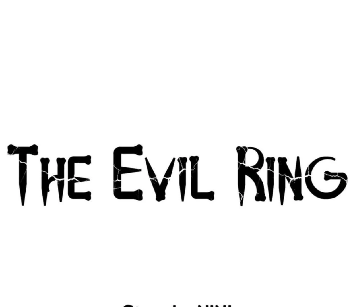 Baca The Evil Ring - Chapter 40 halaman 2