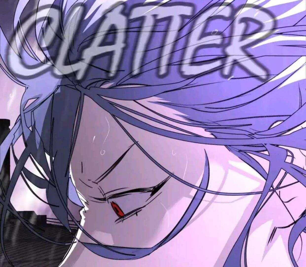 Baca The Evil Ring - Chapter 40 halaman 20