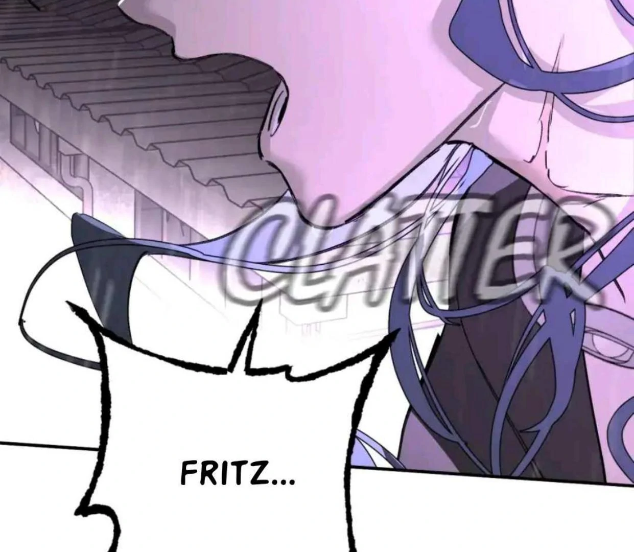 Baca The Evil Ring - Chapter 40 halaman 21