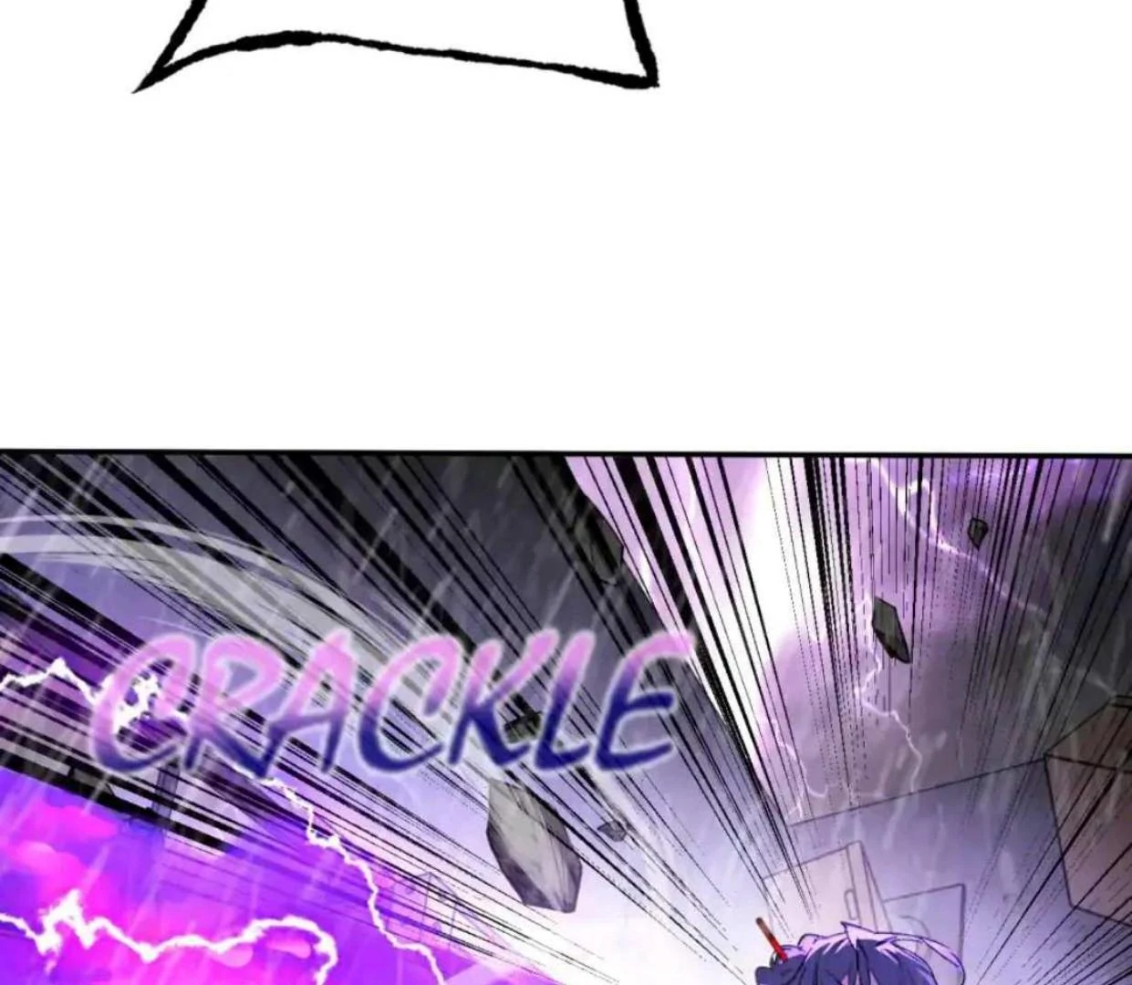 Baca The Evil Ring - Chapter 40 halaman 22