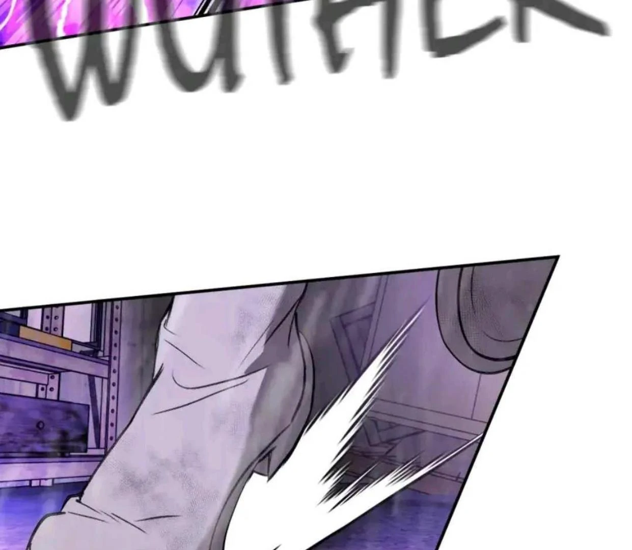 Baca The Evil Ring - Chapter 40 halaman 24