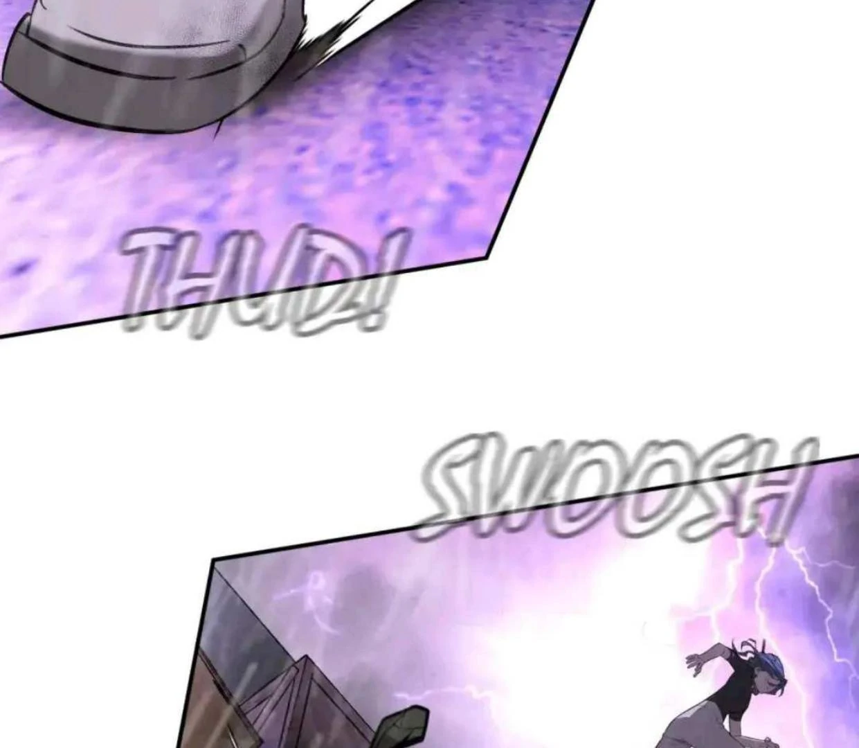 Baca The Evil Ring - Chapter 40 halaman 25