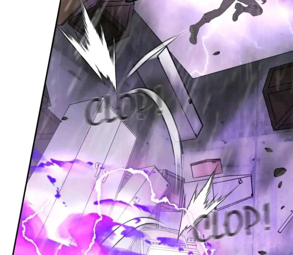 Baca The Evil Ring - Chapter 40 halaman 26