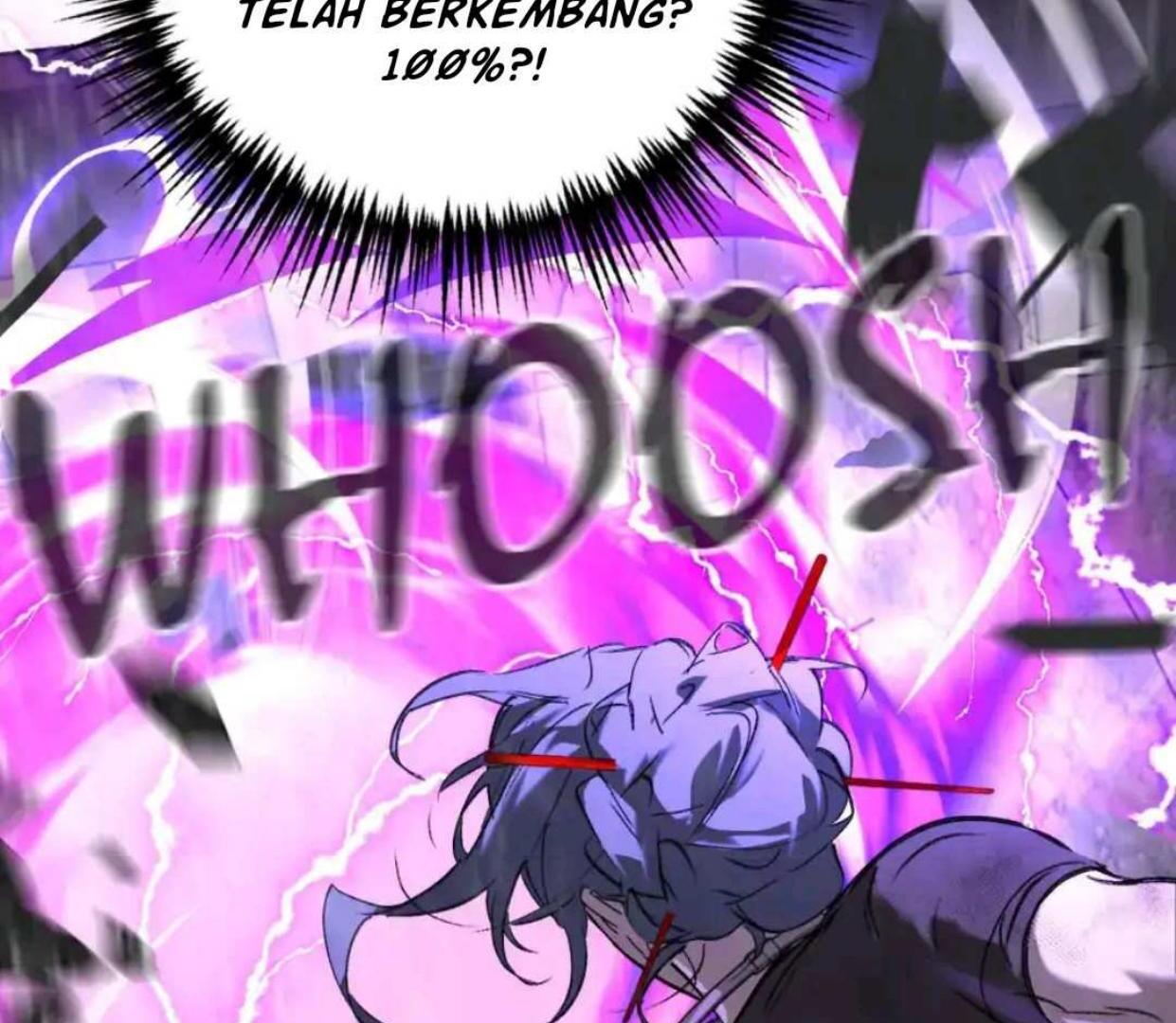 Baca The Evil Ring - Chapter 40 halaman 28