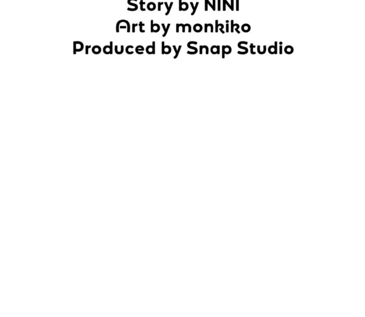 Baca The Evil Ring - Chapter 40 halaman 3