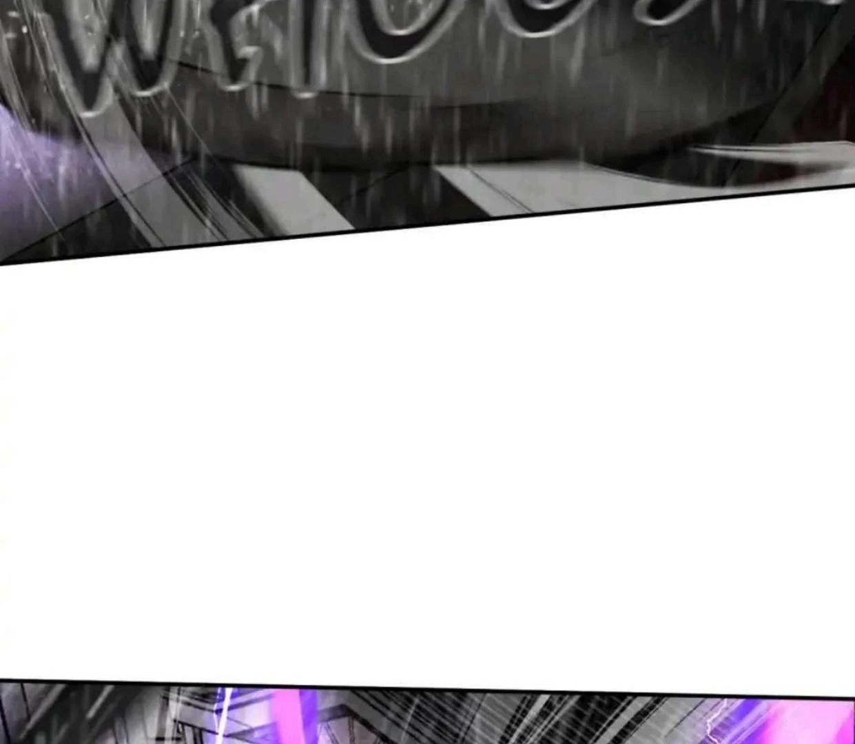 Baca The Evil Ring - Chapter 40 halaman 30