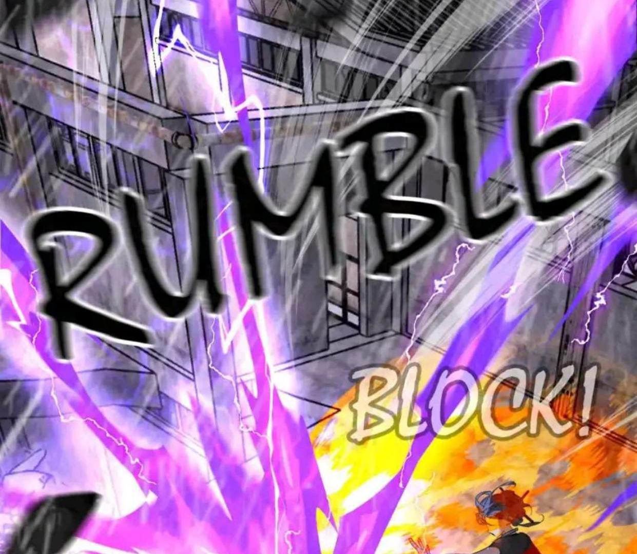 Baca The Evil Ring - Chapter 40 halaman 31