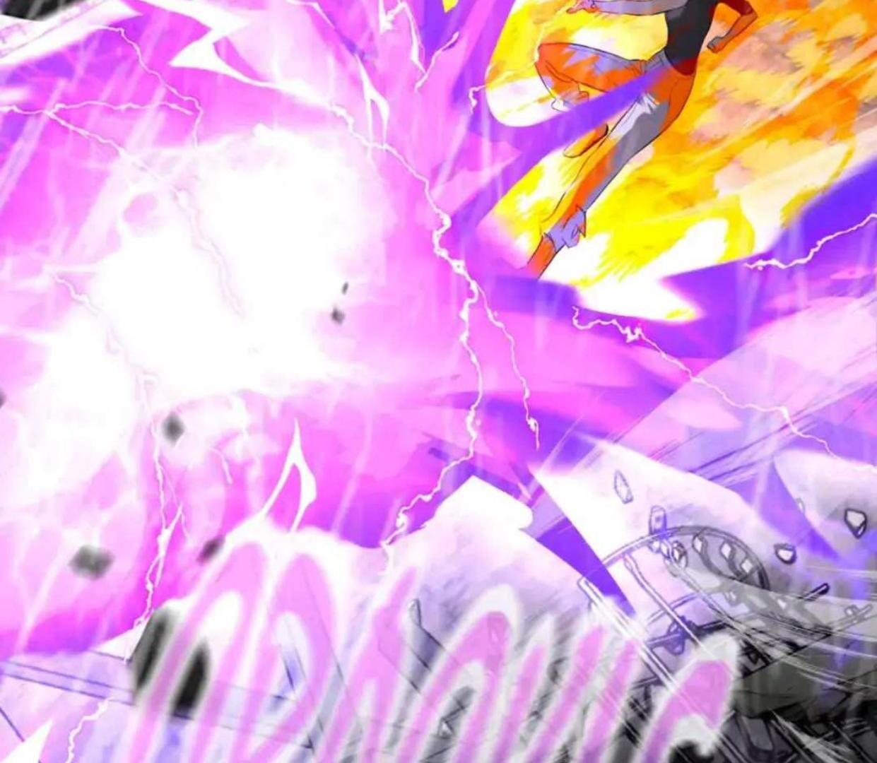 Baca The Evil Ring - Chapter 40 halaman 32