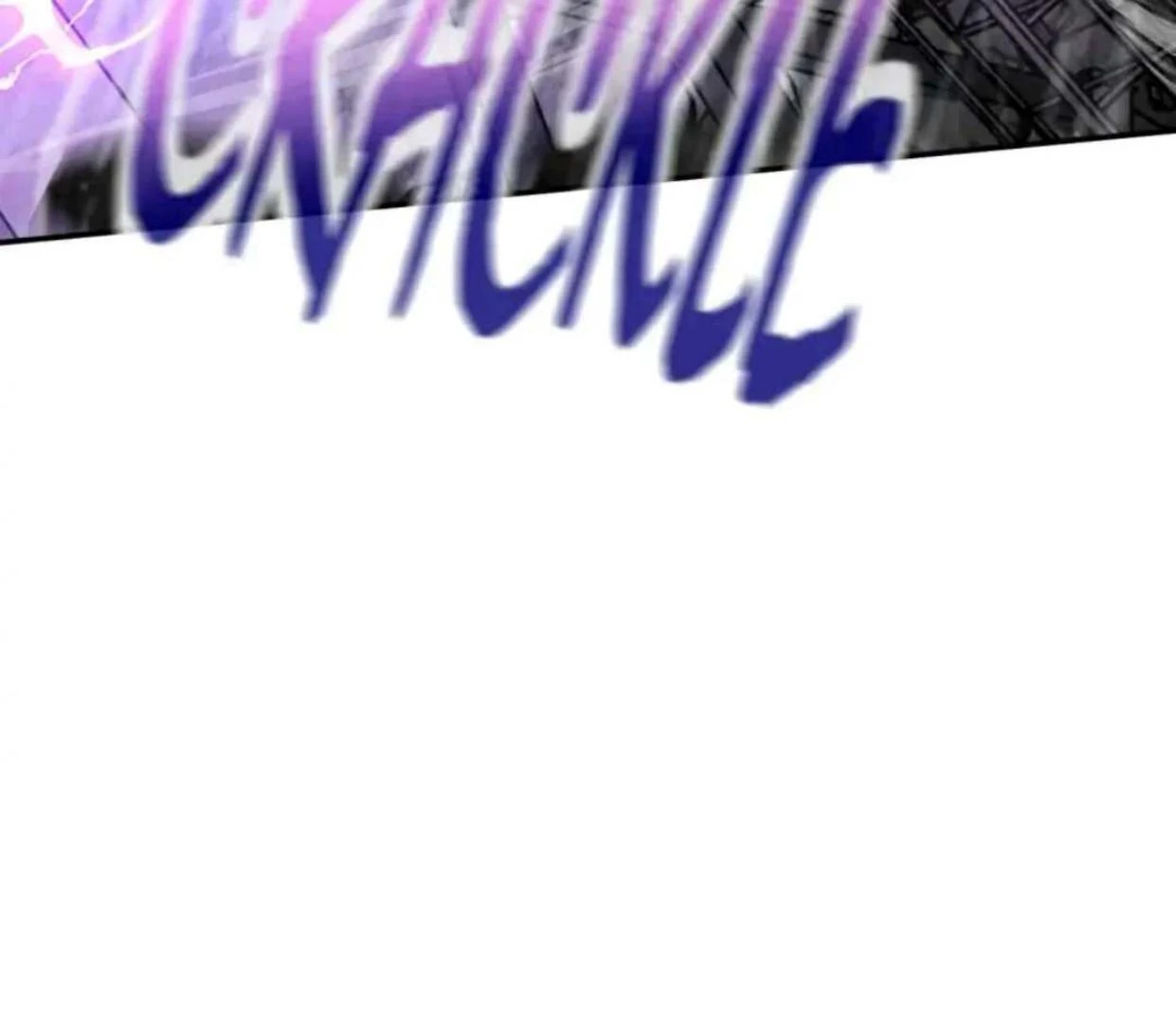 Baca The Evil Ring - Chapter 40 halaman 33