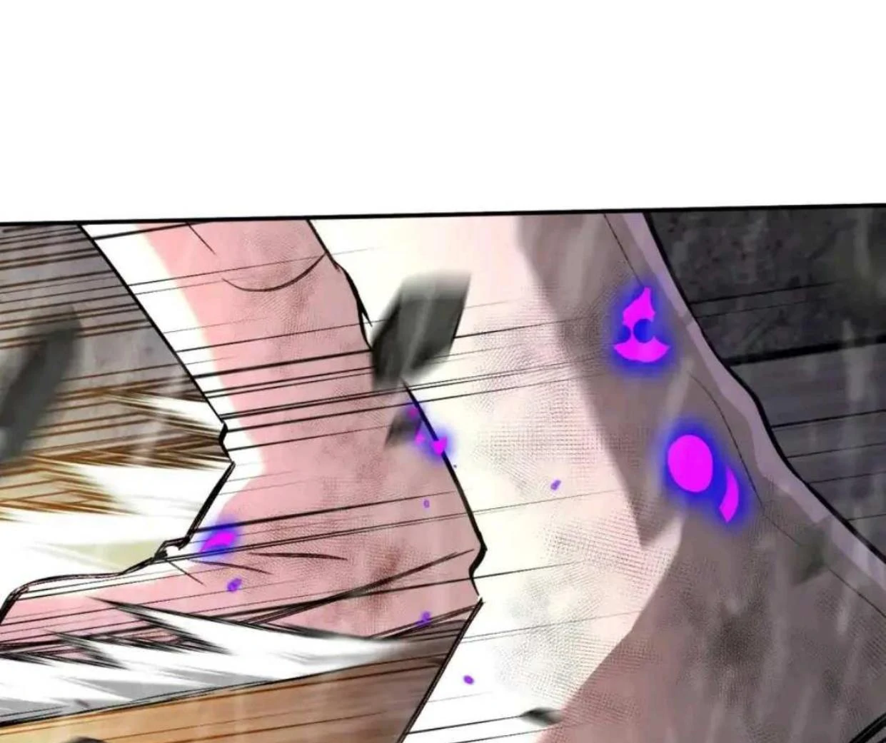 Baca The Evil Ring - Chapter 40 halaman 34