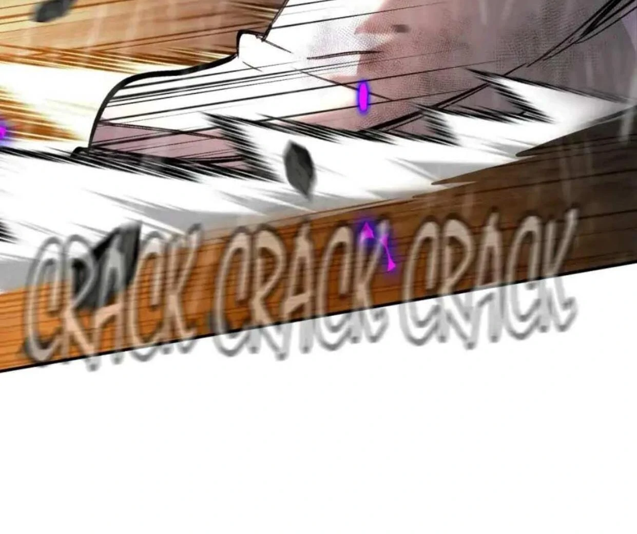 Baca The Evil Ring - Chapter 40 halaman 35