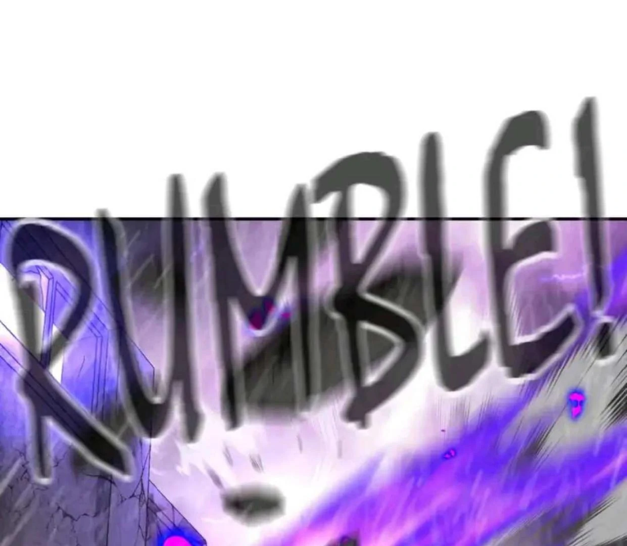 Baca The Evil Ring - Chapter 40 halaman 36