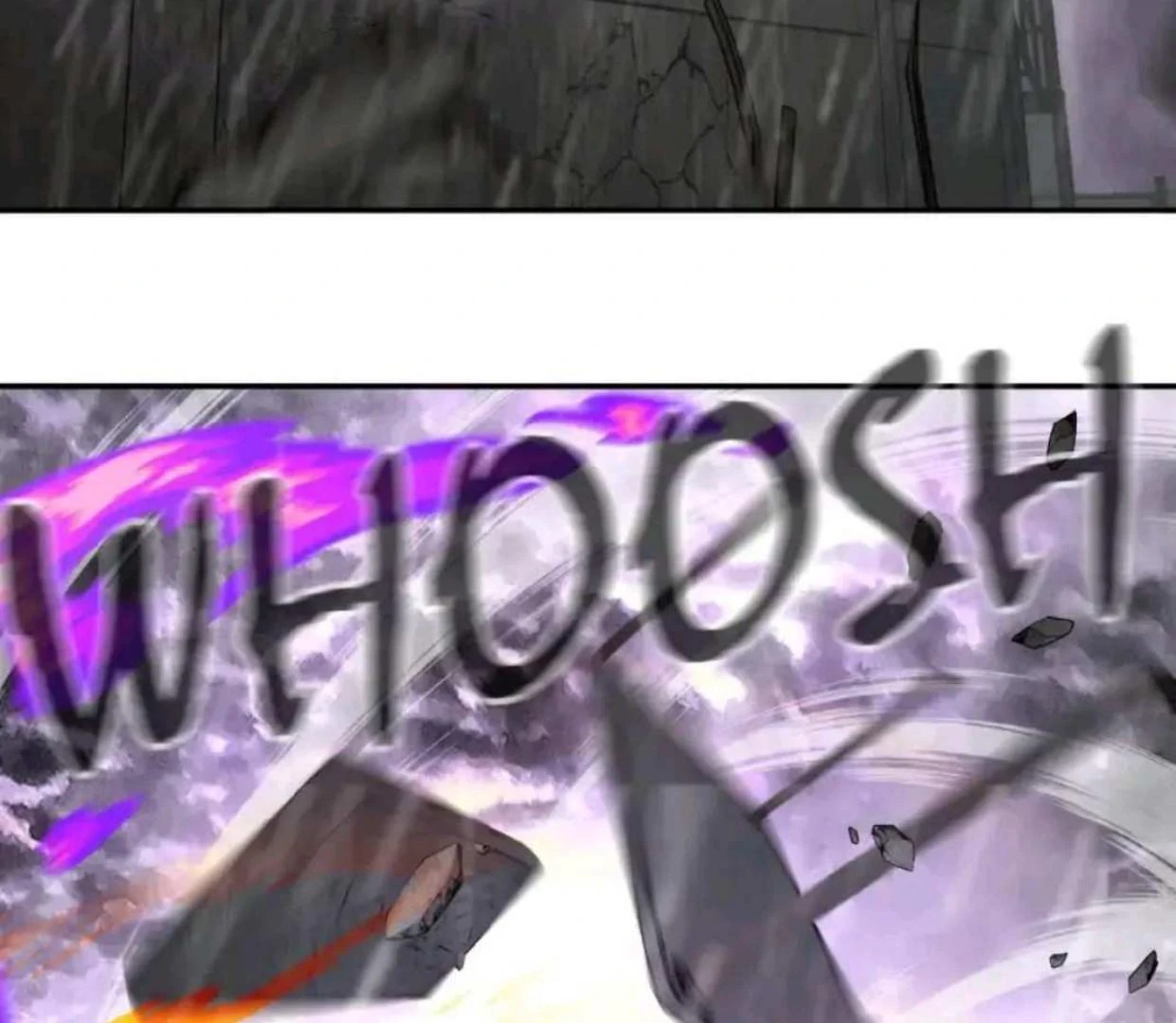 Baca The Evil Ring - Chapter 40 halaman 38