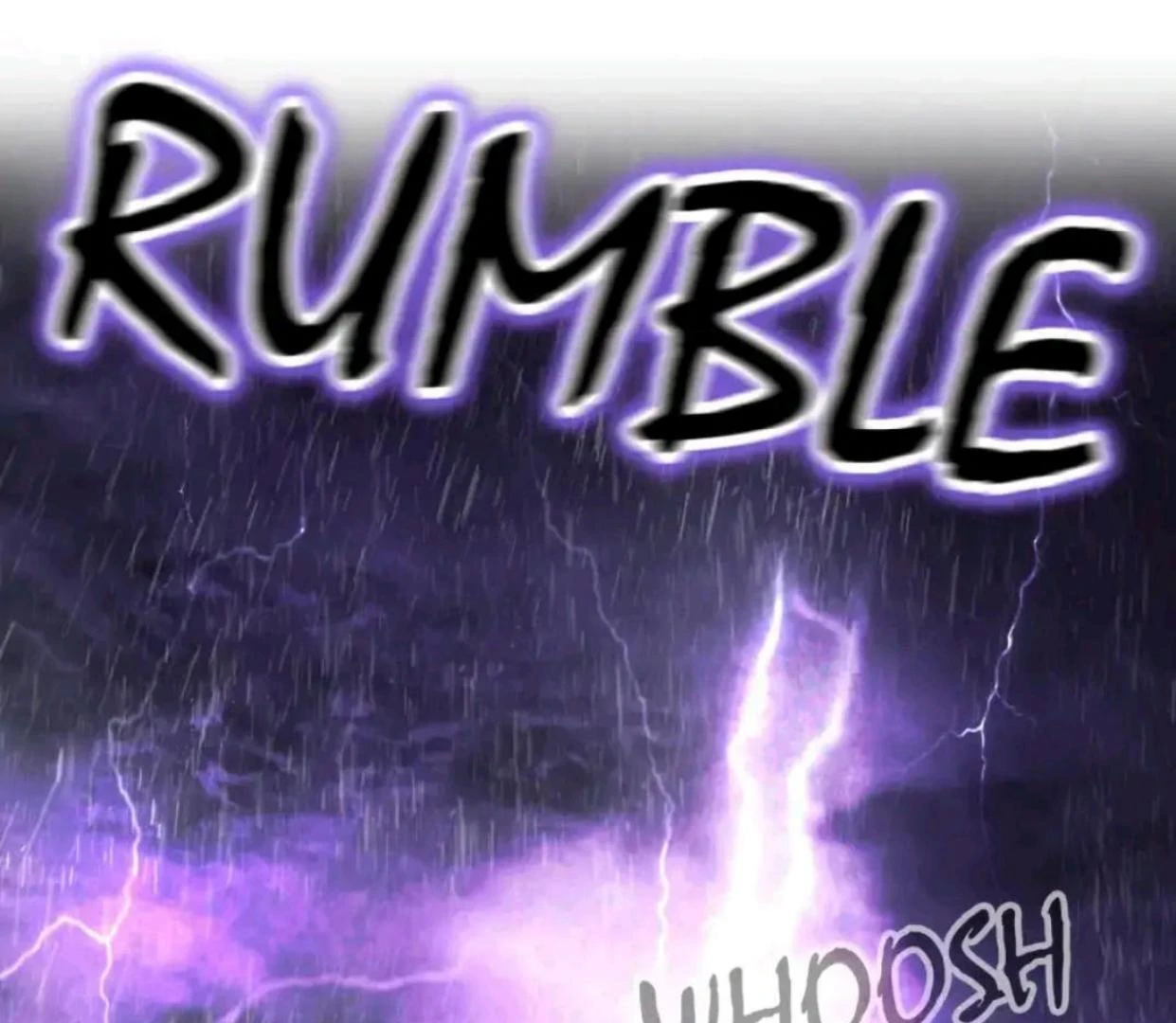 Baca The Evil Ring - Chapter 40 halaman 4