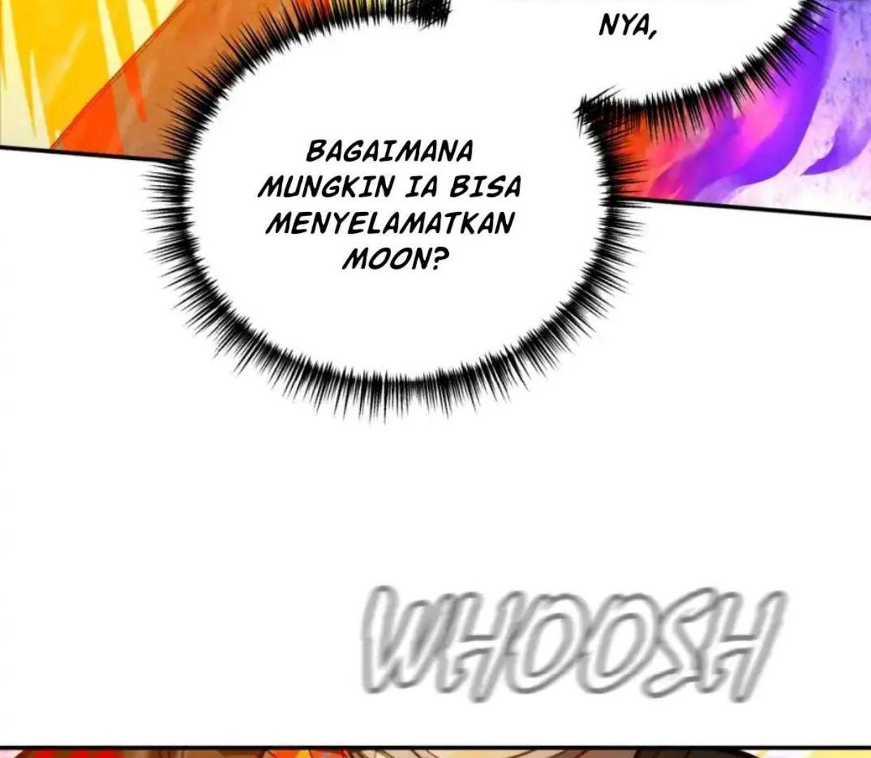 Baca The Evil Ring - Chapter 40 halaman 41