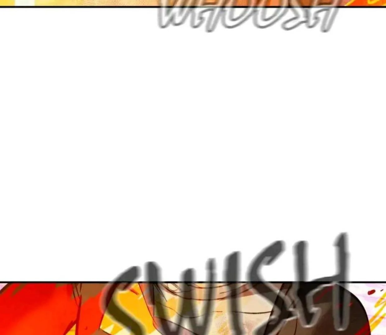 Baca The Evil Ring - Chapter 40 halaman 43