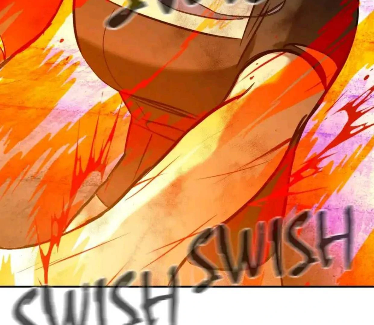 Baca The Evil Ring - Chapter 40 halaman 44