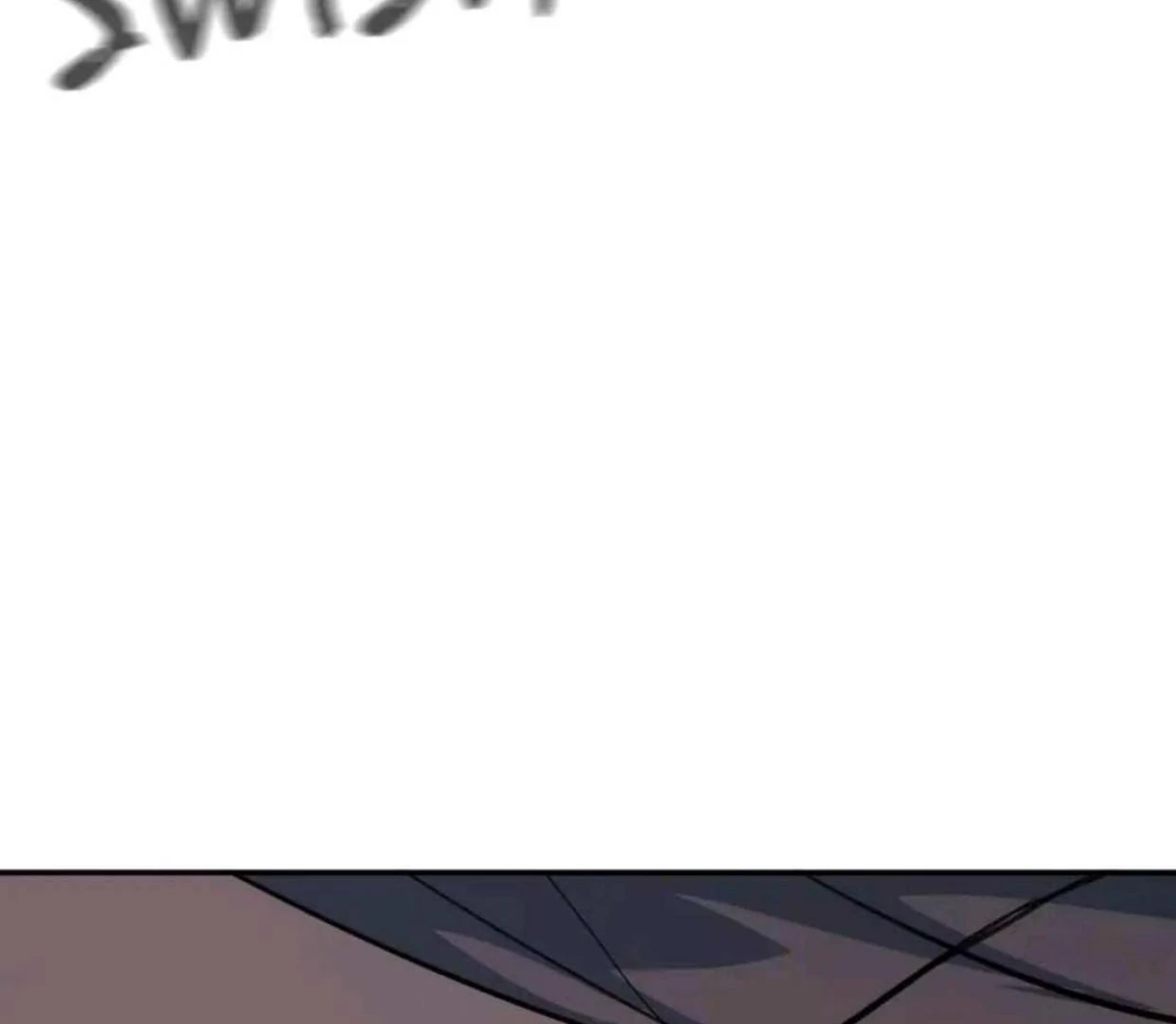 Baca The Evil Ring - Chapter 40 halaman 45