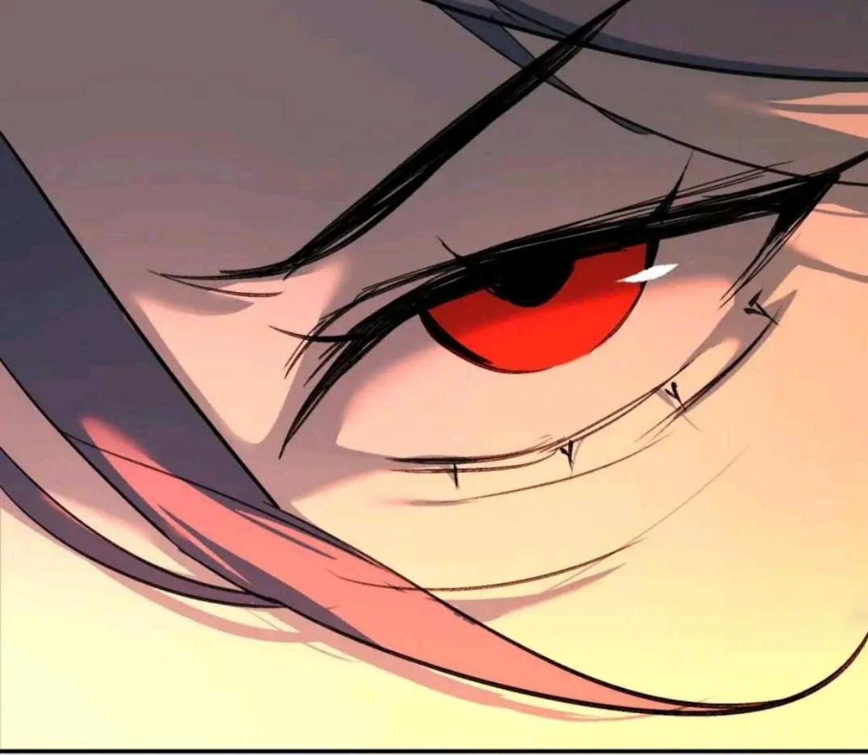 Baca The Evil Ring - Chapter 40 halaman 46