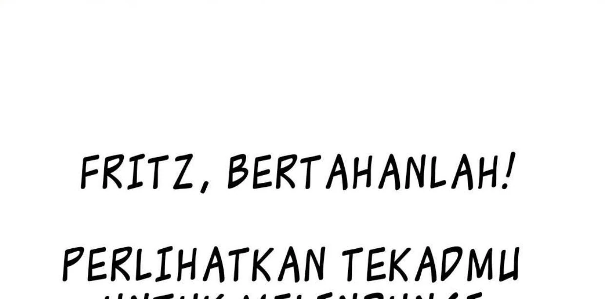 Baca The Evil Ring - Chapter 40 halaman 47