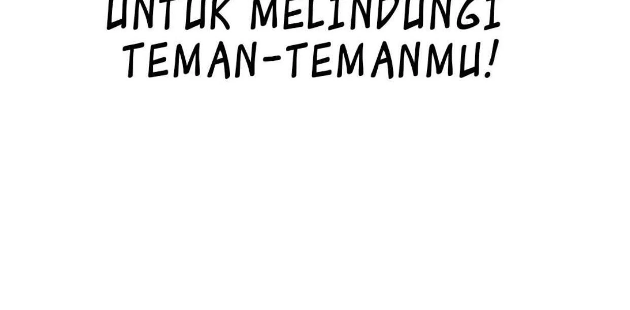 Baca The Evil Ring - Chapter 40 halaman 48