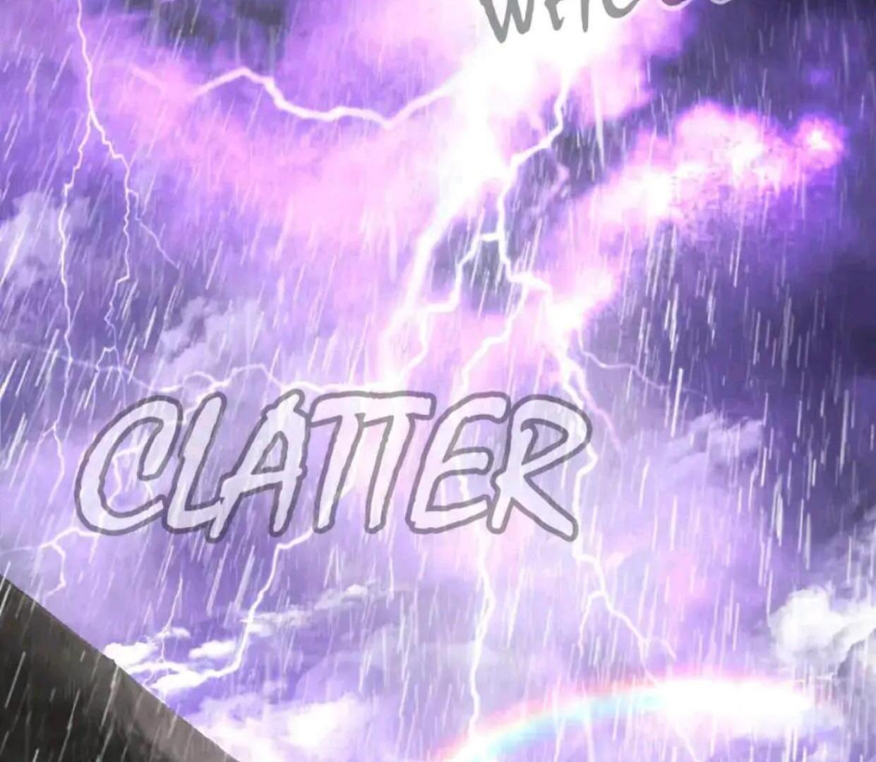 Baca The Evil Ring - Chapter 40 halaman 5