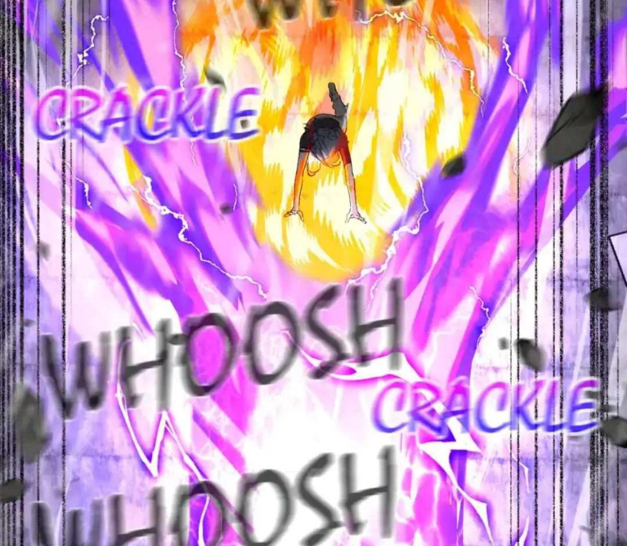 Baca The Evil Ring - Chapter 40 halaman 50