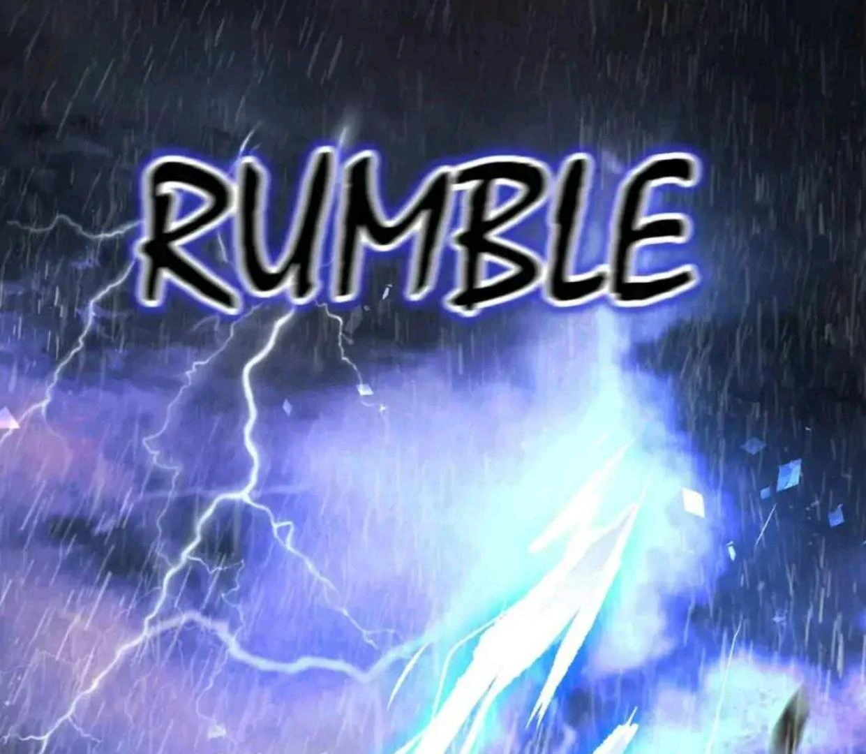 Baca The Evil Ring - Chapter 40 halaman 52