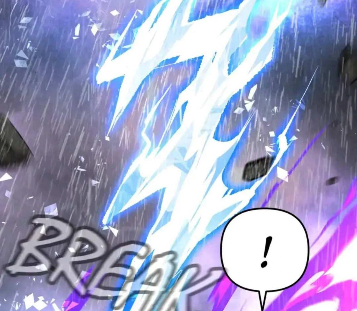 Baca The Evil Ring - Chapter 40 halaman 53