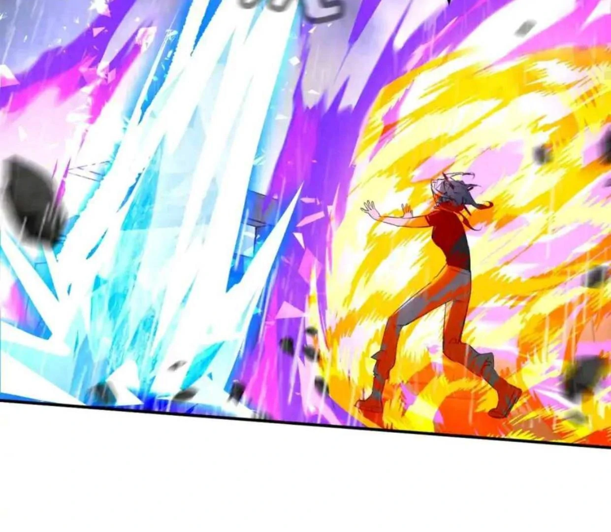 Baca The Evil Ring - Chapter 40 halaman 54