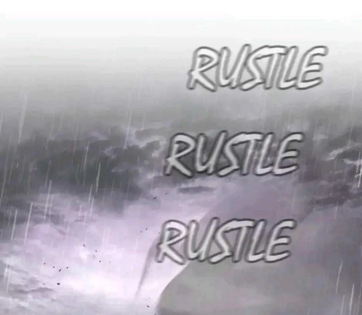 Baca The Evil Ring - Chapter 40 halaman 56