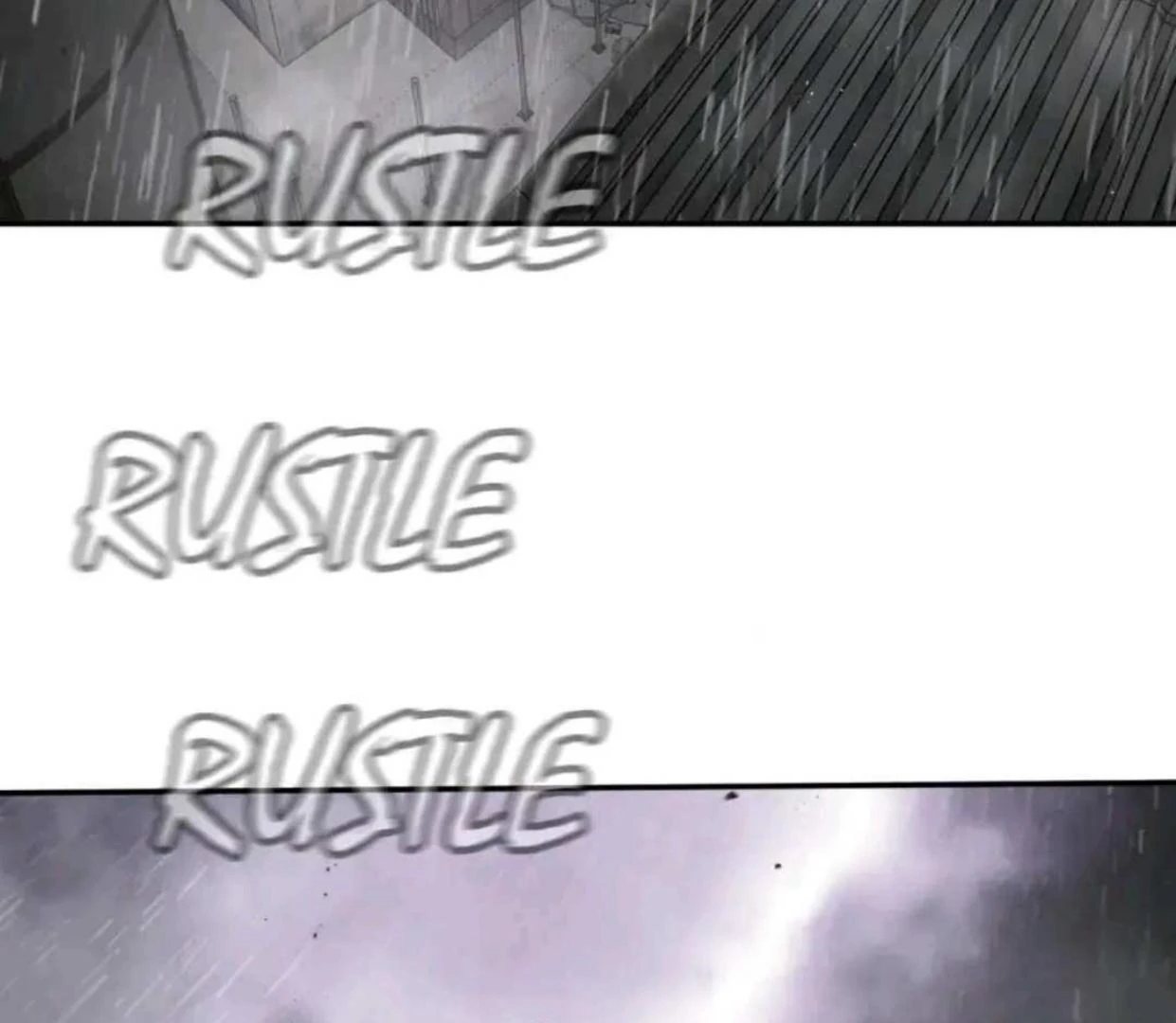 Baca The Evil Ring - Chapter 40 halaman 58