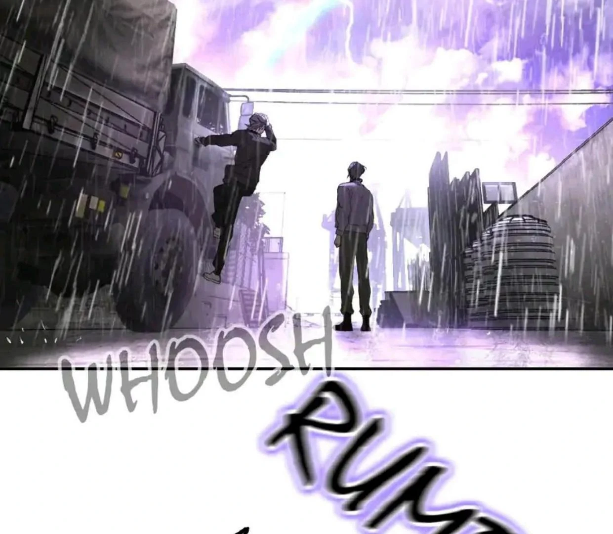 Baca The Evil Ring - Chapter 40 halaman 6