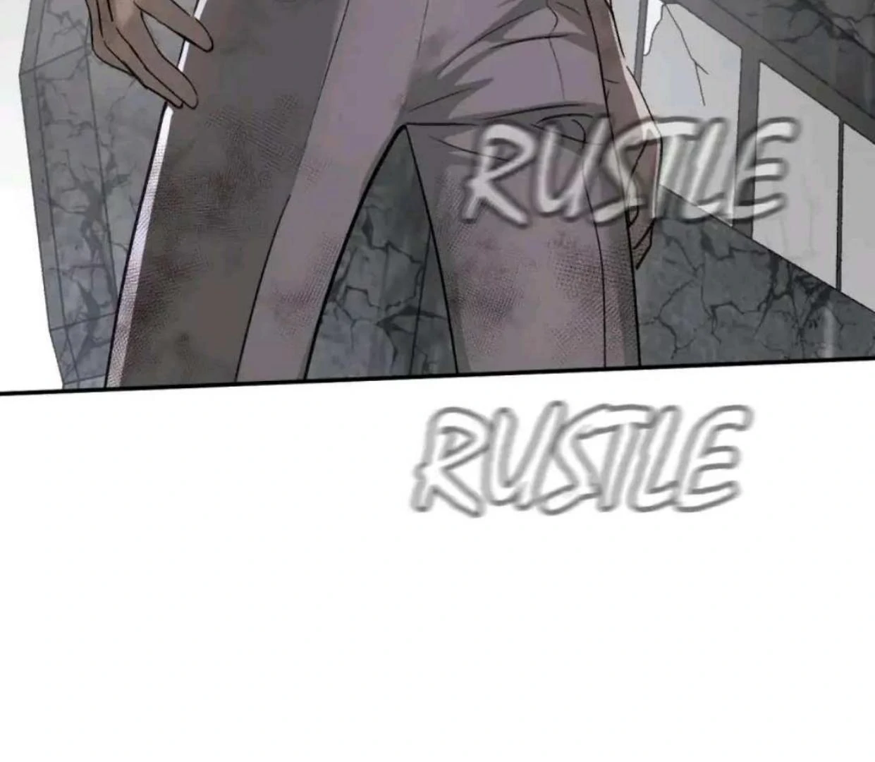 Baca The Evil Ring - Chapter 40 halaman 60