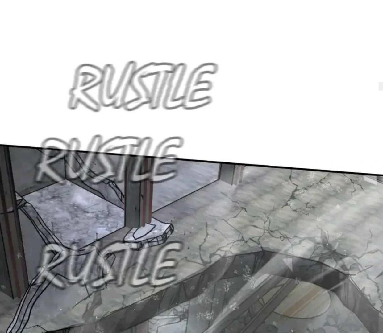 Baca The Evil Ring - Chapter 40 halaman 61