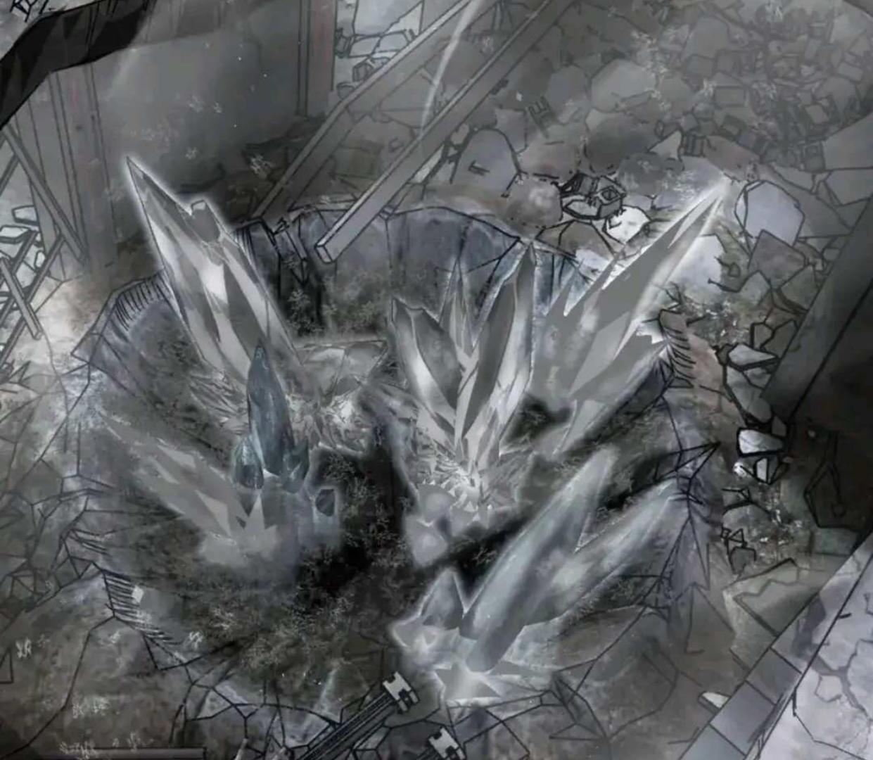 Baca The Evil Ring - Chapter 40 halaman 62