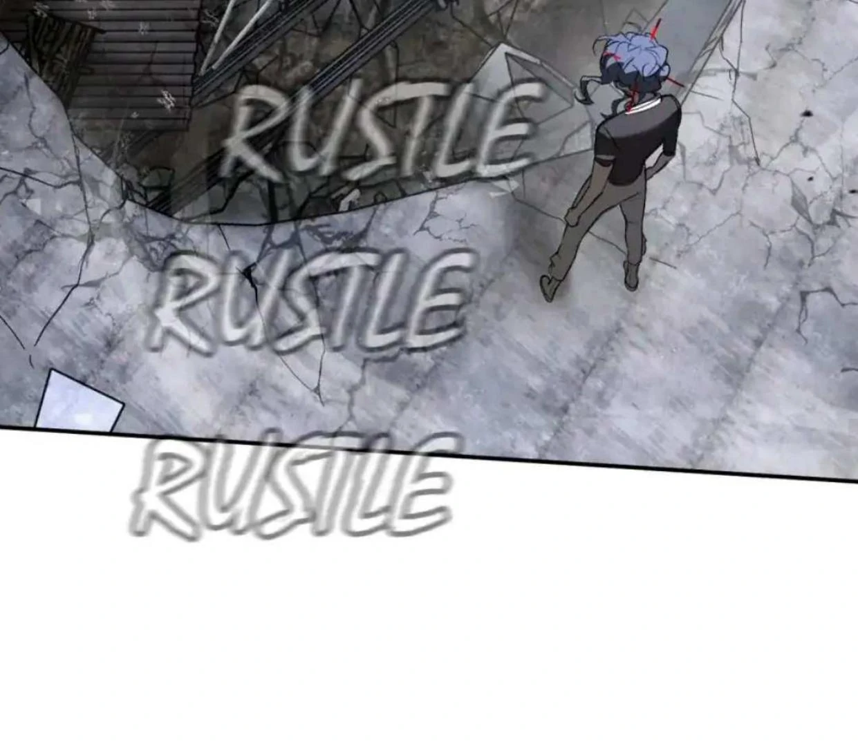 Baca The Evil Ring - Chapter 40 halaman 63