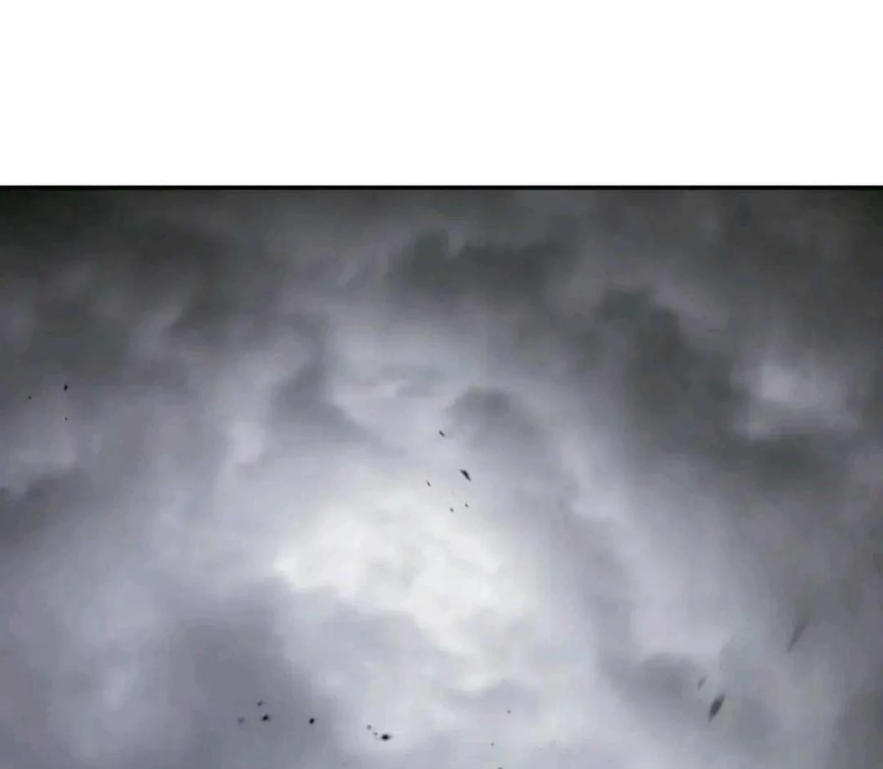 Baca The Evil Ring - Chapter 40 halaman 64