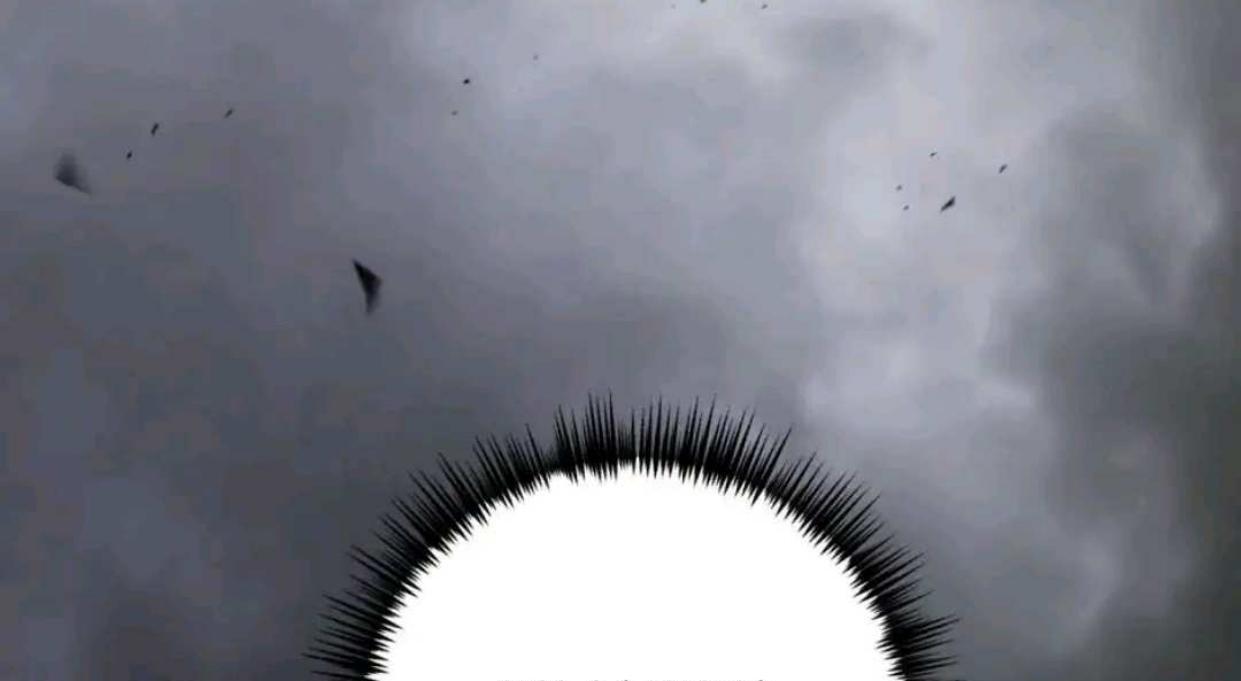 Baca The Evil Ring - Chapter 40 halaman 65