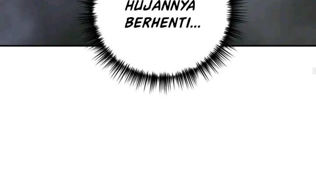 Baca The Evil Ring - Chapter 40 halaman 66