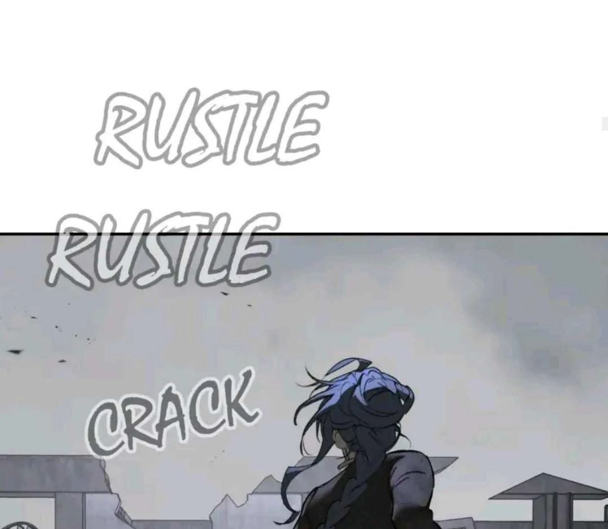 Baca The Evil Ring - Chapter 40 halaman 67