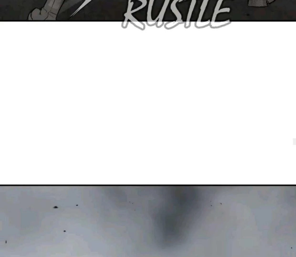 Baca The Evil Ring - Chapter 40 halaman 69