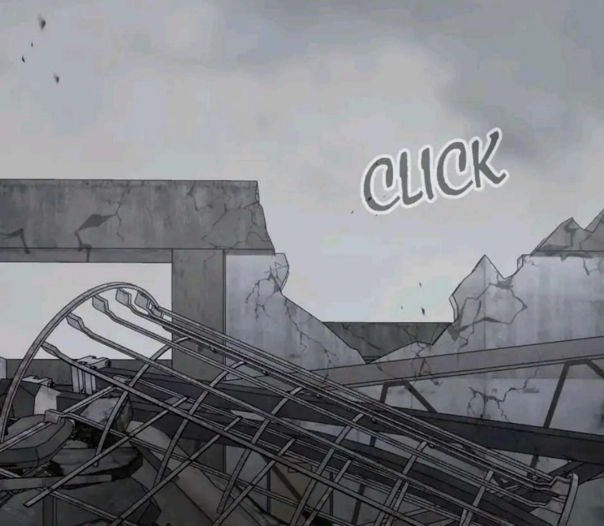 Baca The Evil Ring - Chapter 40 halaman 70