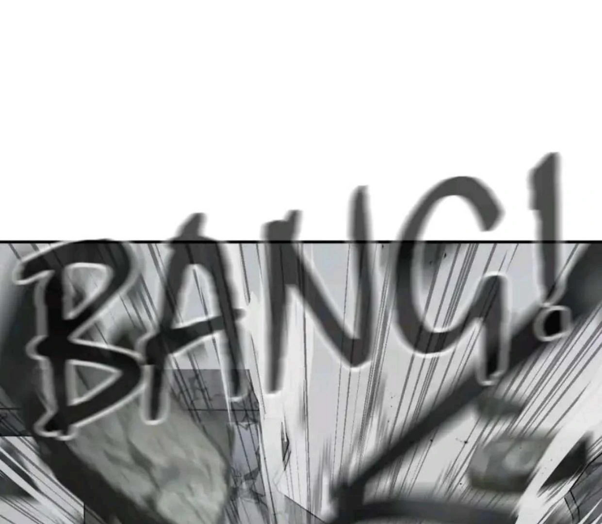 Baca The Evil Ring - Chapter 40 halaman 72