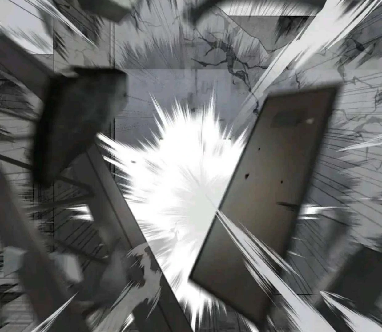 Baca The Evil Ring - Chapter 40 halaman 73