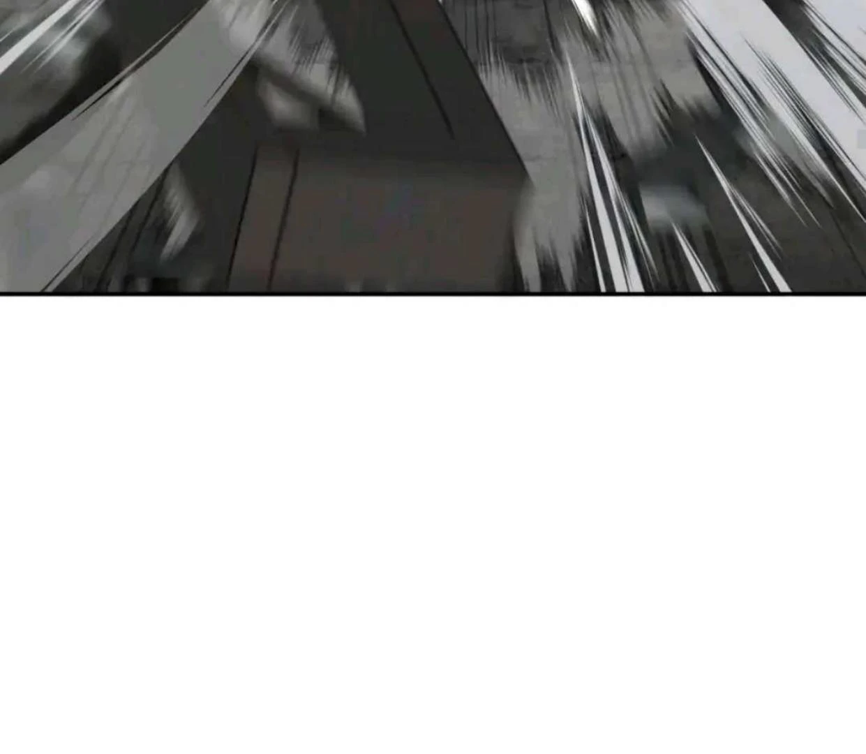 Baca The Evil Ring - Chapter 40 halaman 74