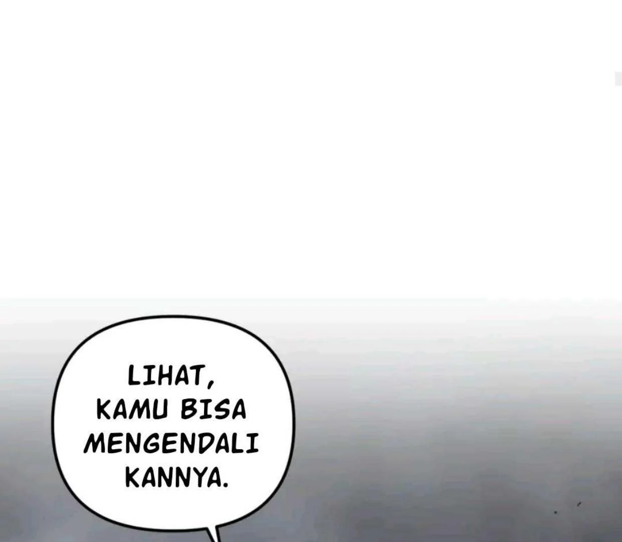 Baca The Evil Ring - Chapter 40 halaman 75