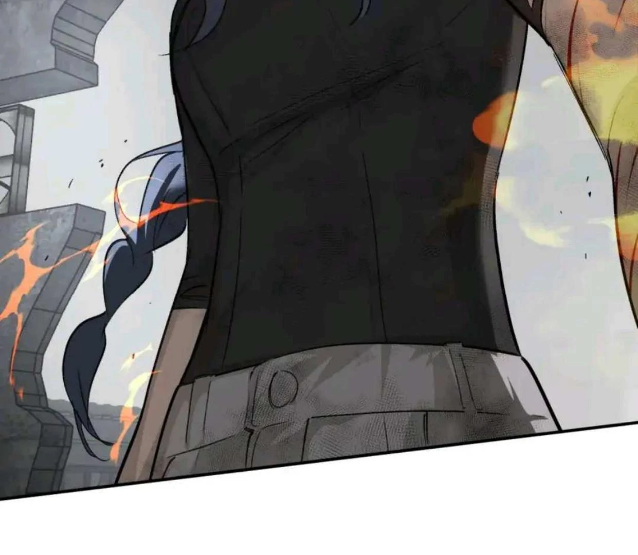 Baca The Evil Ring - Chapter 40 halaman 77